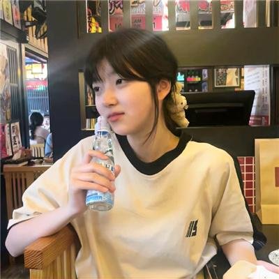 女生万岁第一季