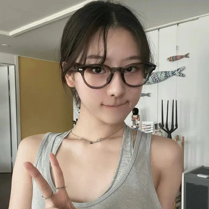 冉冉之星