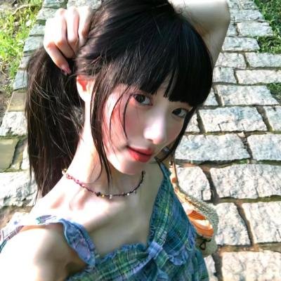 查泰莱夫人的情人2015