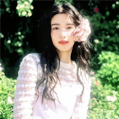 关于艾玛