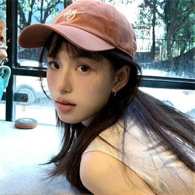 死画像