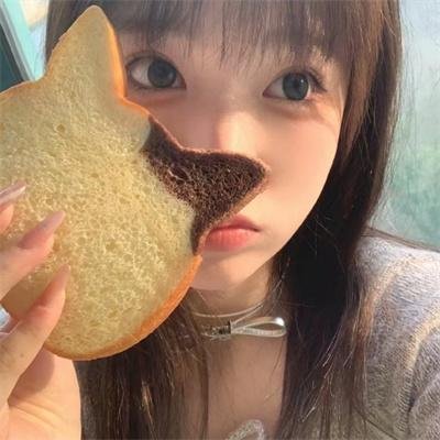 舞伶艳史