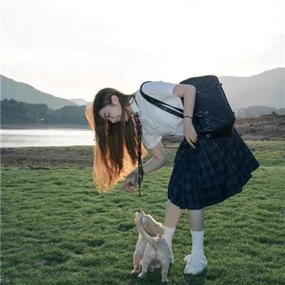 弹指威龙