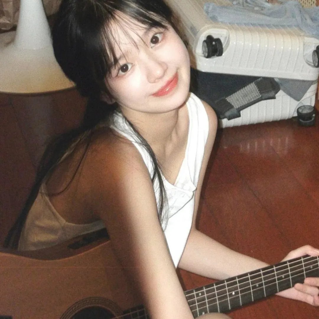 青春梦里人