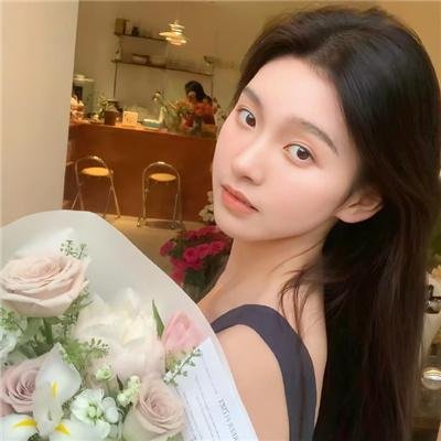 脱线春香传
