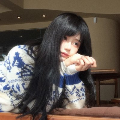 撞鬼